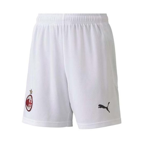 Pantalones Milan Primera equipo 2020-21